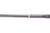 Excellent Remington Model 1863 "Zouave" Rifle w/ bayonet