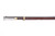 Excellent Remington Model 1863 "Zouave" Rifle w/ bayonet