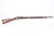 Excellent Remington Model 1863 "Zouave" Rifle w/ bayonet