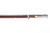 Excellent Remington Model 1863 "Zouave" Rifle w/ bayonet