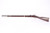 Excellent Remington Model 1863 "Zouave" Rifle w/ bayonet