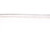 Remington Model 1863 Zouave rifle with bayonet - bayonet blade