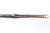 Excellent Remington Model 1863 "Zouave" Rifle w/ bayonet