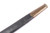 Excellent Remington Model 1863 "Zouave" Rifle w/ bayonet