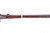 Excellent Remington Model 1863 "Zouave" Rifle w/ bayonet