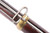 Excellent Remington Model 1863 "Zouave" Rifle w/ bayonet