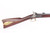 Excellent Remington Model 1863 "Zouave" Rifle w/ bayonet