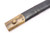 Excellent Remington Model 1863 "Zouave" Rifle w/ bayonet