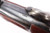 Excellent Remington Model 1863 "Zouave" Rifle w/ bayonet