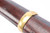 Excellent Remington Model 1863 "Zouave" Rifle w/ bayonet
