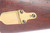 Excellent Remington Model 1863 "Zouave" Rifle w/ bayonet