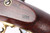 Excellent Remington Model 1863 "Zouave" Rifle w/ bayonet