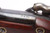 Excellent Remington Model 1863 "Zouave" Rifle w/ bayonet