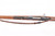 Matching Waffenfabrik Brunn (dot) K98k - 1944 mfg - photo 9 of 28