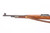 Matching Waffenfabrik Brunn (dot) K98k - 1944 mfg