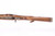 Matching Waffenfabrik Brunn (dot) K98k - 1944 mfg - photo 7 of 28