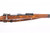 Matching Waffenfabrik Brunn (dot) K98k - 1944 mfg