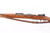 Matching Waffenfabrik Brunn (dot) K98k - 1944 mfg