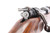 Matching Waffenfabrik Brunn (dot) K98k - 1944 mfg - photo 17 of 28