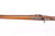 Matching Waffenfabrik Brunn (dot) K98k - 1944 mfg