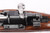 Matching Waffenfabrik Brunn (dot) K98k - 1944 mfg - photo 24 of 28