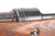 Matching Waffenfabrik Brunn (dot) K98k - 1944 mfg - photo 22 of 28