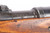 Matching Waffenfabrik Brunn (dot) K98k - 1944 mfg