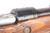 Matching Waffenfabrik Brunn (dot) K98k - 1944 mfg - photo 19 of 28