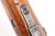 Matching Waffenfabrik Brunn (dot) K98k - 1944 mfg