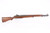 1944 Springfield M1 Garand - Near Parts Correct - photo 12 of 22