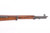 1944 Springfield M1 Garand - Near Parts Correct - photo 13 of 22