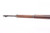 1944 Springfield M1 Garand - Near Parts Correct - photo 8 of 22