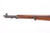 1944 Springfield M1 Garand - Near Parts Correct