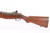 1944 Springfield M1 Garand - Near Parts Correct