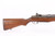 1944 Springfield M1 Garand - Near Parts Correct