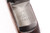 1944 Springfield M1 Garand - Near Parts Correct