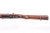 1944 Springfield M1 Garand - Near Parts Correct