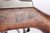 1944 Springfield M1 Garand - Near Parts Correct
