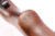 1944 Springfield M1 Garand - Near Parts Correct