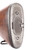 1944 Springfield M1 Garand - Near Parts Correct