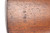 1944 Springfield M1 Garand - Near Parts Correct - photo 16 of 22