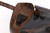 1942 German Luger Holster