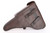 Nice 1941 German Luger Holster