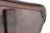 1941 German Luger Holster - view 4