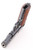 SOLD - 1941 Femaru M37 Rig - Matching Magazine