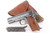 SOLD - 1941 Femaru M37 Rig - Matching Magazine