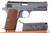 1941 Femaru M37 Rig - Matching Magazine - photo 3 of 16