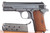 1941 Femaru M37 Rig - Matching Magazine - photo 2 of 16