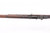 1941 Springfield M1 Garand - British Lend Lease - photo 9 of 20