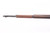 1941 Springfield M1 Garand - British Lend Lease